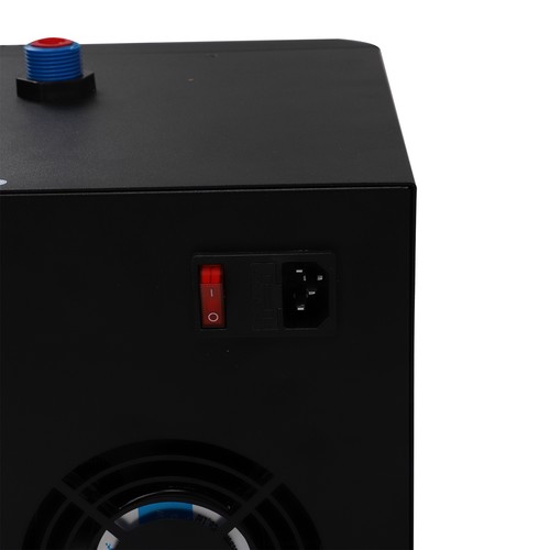 Remote control ice - remote,