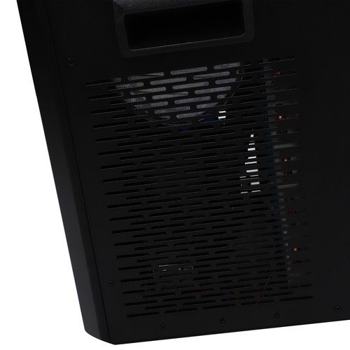 Ice bath chiller - ice,