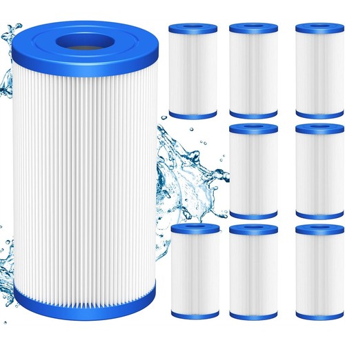 Cold plunge water - for,