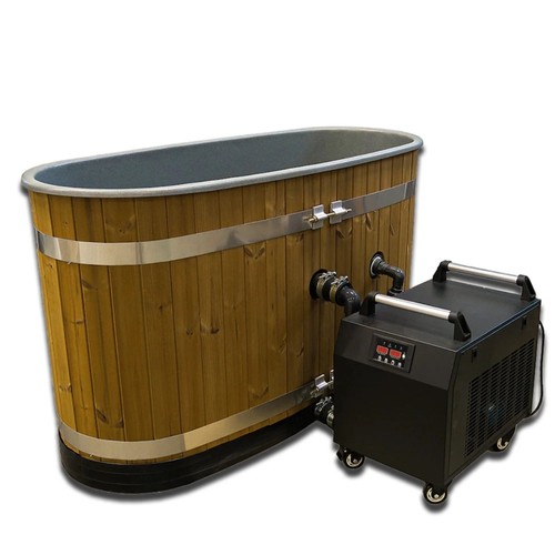 Keico harvia frosty cold - keico,