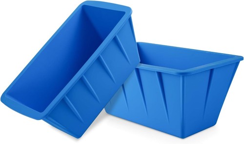 Extra large ice block - large,