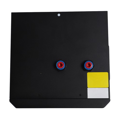 Ice bath chiller lcd - bath,