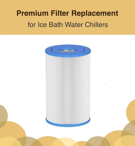Premium water filter - premium,