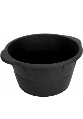 Pcs extra large - 2, block