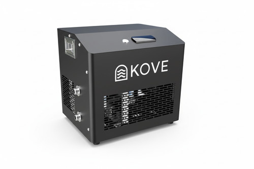 Kove core 5hp - kove, ice