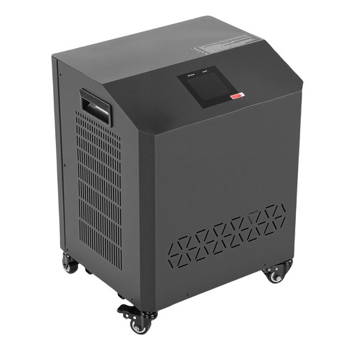 1hp ice bath - 1hp, cooling