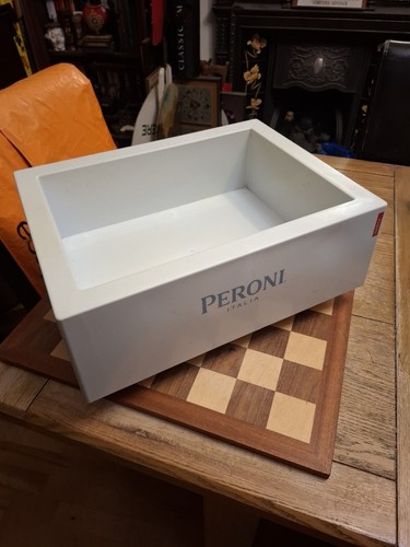 Peroni nastro azzurro - peroni, bath