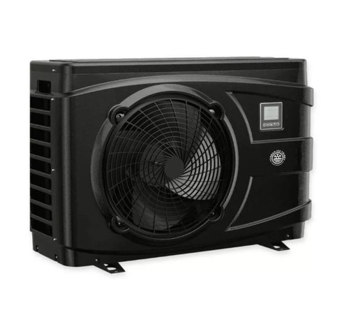 Wedge pro chiller heat - pro,