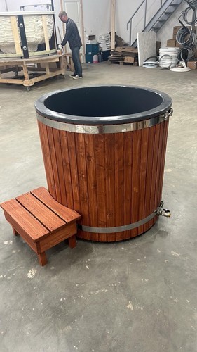 Ice bath tub chiller not - bath,