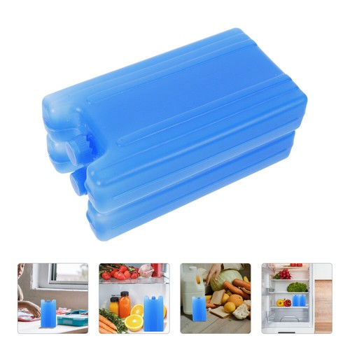 Pcs water chiller for cold - 2,