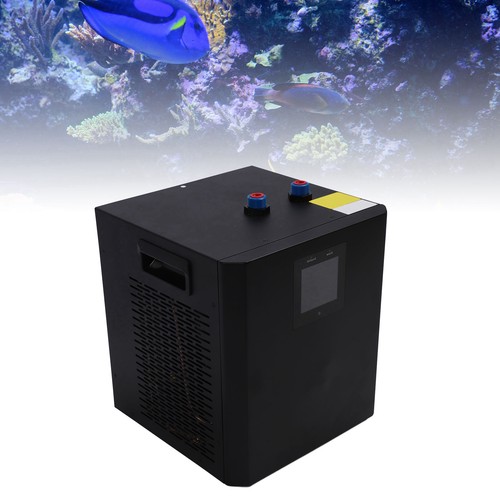 Remote control ice bath - remote,