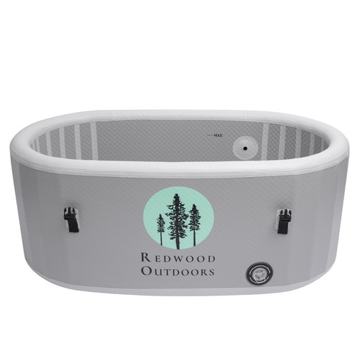 Redwood outdoors yukon - outdoors,