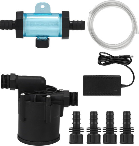 Ice bath accessories kit - accessories,