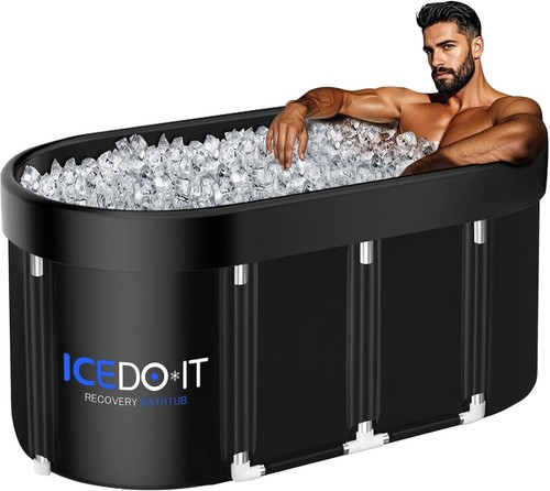 Upgrade 129 gal large - 129,
